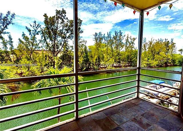 Property at 3660 NE 166th St #304, North Miami Beach, FL 33160, 2 beds, 2 baths