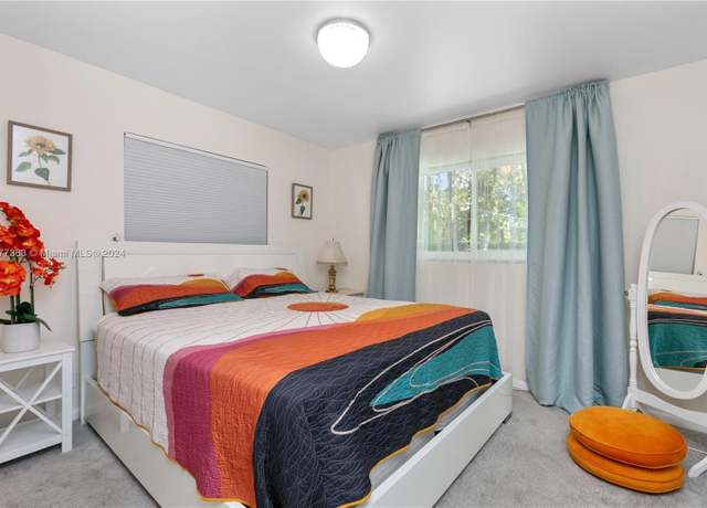 Property at 2031 NW 32nd St, Oakland Park, FL 33309, 3 beds, 2 baths