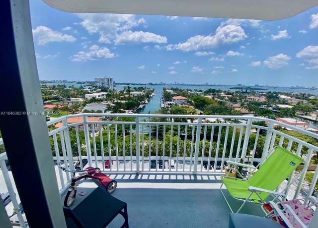 Property at Undisclosed address, North Miami, FL 33181, 2 beds, 2 baths