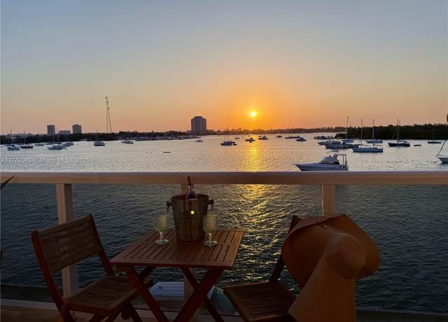 Property at 7928 West Dr #307, North Bay Village, FL 33141, 1 bed, 1 bath