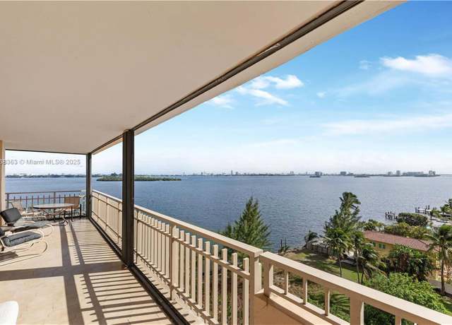 Property at 11113 Biscayne Blvd #757, Miami, FL 33181, 3 beds, 2.5 baths