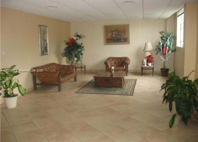 Property at 16465 NE 22nd Ave #205, North Miami Beach, FL 33160, 1 bed, 1 bath
