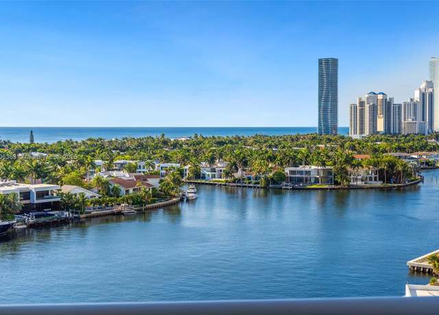 Property at 20515 E Country Club Dr #1248, Aventura, FL 33180, 2 beds, 2 baths