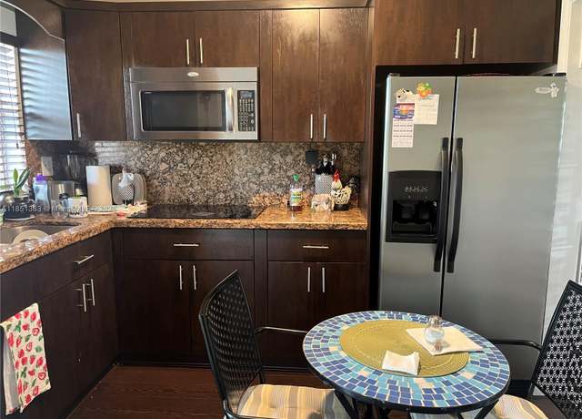 Property at 9360 Sunrise Lakes Blvd #302, Sunrise, FL 33322, 2 beds, 2 baths