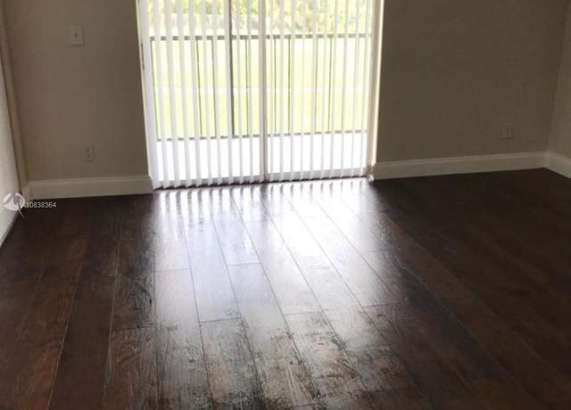 Property at 1534 W Meadows Cir W #1534, Boynton Beach, FL 33436, 1 bed, 1 bath