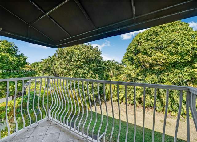 Property at 2913 SW 13th St, Miami, FL 33145, 5 beds, 4.5 baths