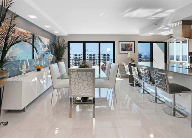Property at 1201 S Ocean Dr Unit 2505N, Hollywood, FL 33019, 2 beds, 2 baths