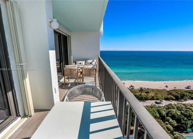 Property at 1201 S Ocean Dr Unit 2505N, Hollywood, FL 33019, 2 beds, 2 baths