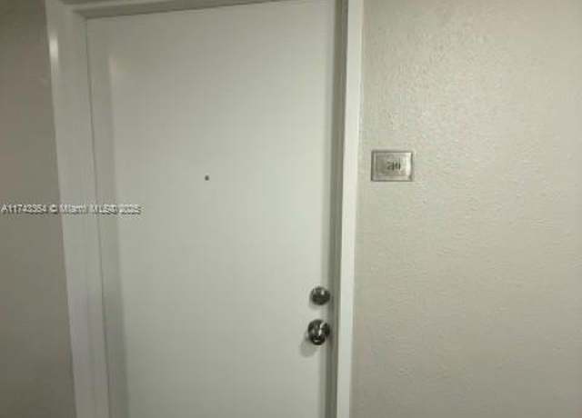 Property at Undisclosed address, Sunny Isles Beach, FL 33160, 1 bed, 1 bath