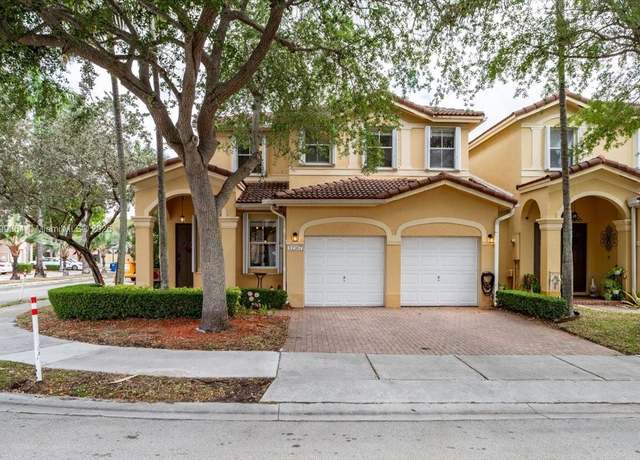 Property at 12367 SW 122nd St, Miami, FL 33186, 4 beds, 3 baths