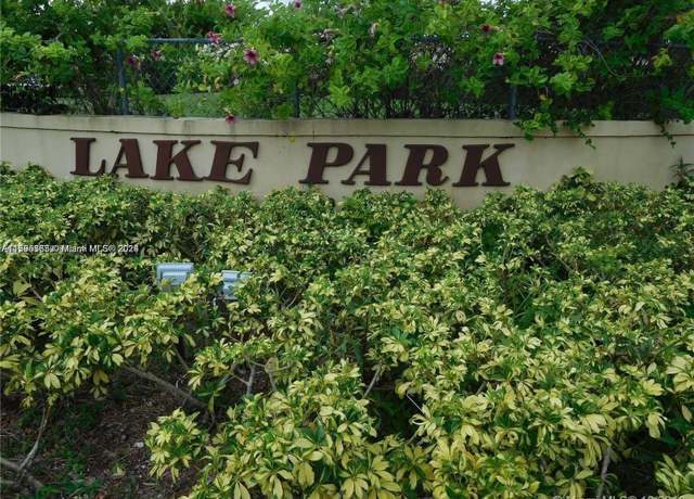 Property at 940 NE 199th St #209, Miami, FL 33179, 1 bed, 1 bath