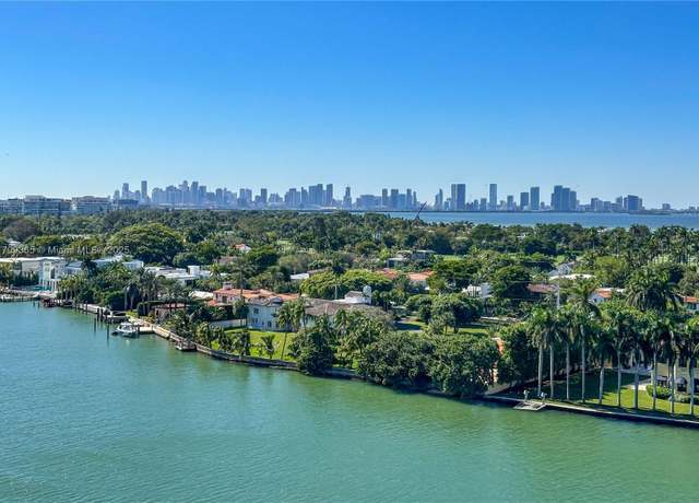 Property at 5600 Collins Ave Unit 12H, Miami Beach, FL 33140, 2 beds, 2 baths