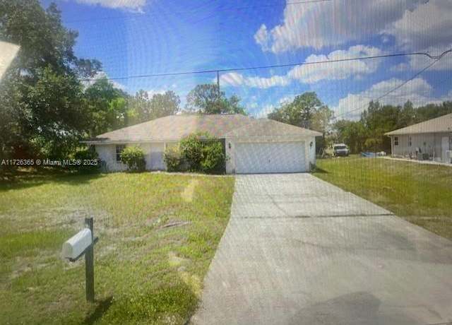 Property at 763 Arundel Cir, Fort Myers, Fort Myers, FL 33913, 3 beds, 2 baths