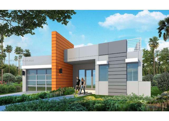 Property at 1785 SW 11th Ter, Miami, FL 33135
