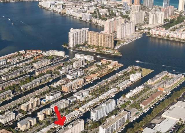 Property at 3545 NE 166th St #306, North Miami Beach, FL 33160, 1 bed, 1 bath