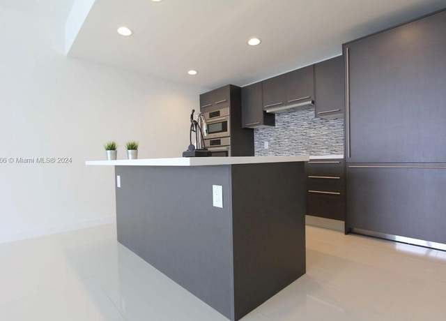 Property at 7875 NW 107th Ave #719, Doral, FL 33178, 1 bed, 1 bath