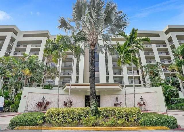 Property at 7050 NW 44th St #402, Lauderhill, FL 33319, 2 beds, 2 baths