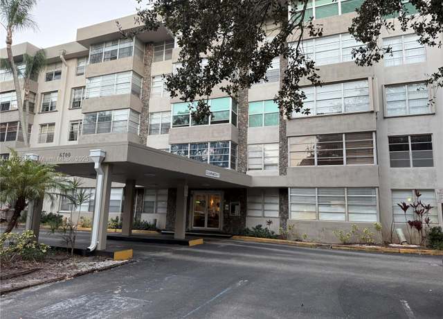 Property at 6700 Cypress Rd #504, Plantation, FL 33317, 2 beds, 2 baths