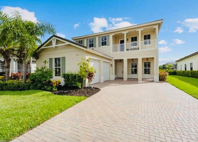 Property at 5161 Vizcaya St Ave Maria, Ave Maria, FL 34142, 4 beds, 3 baths