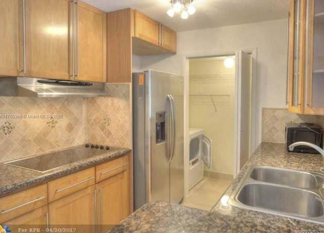 Property at 875 Riverside Dr #713, Coral Springs, FL 33071, 2 beds, 2 baths