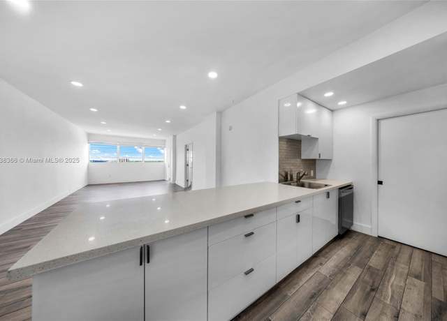 Property at 13155 Ixora Ct #1105, North Miami, FL 33181, 2 beds, 2 baths