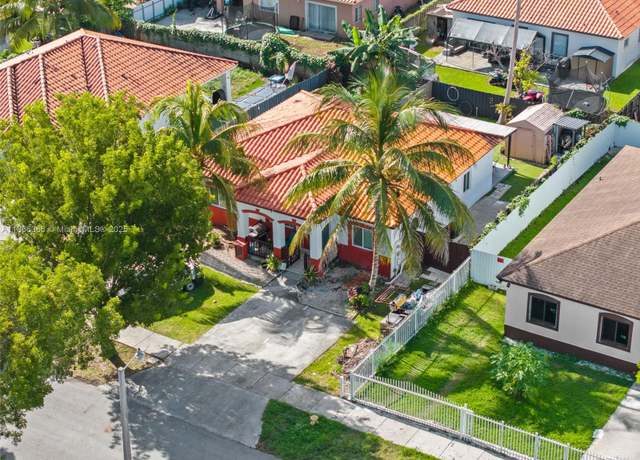 Property at 19044 SW 319th St, Homestead, FL 33030, 3 beds, 2 baths