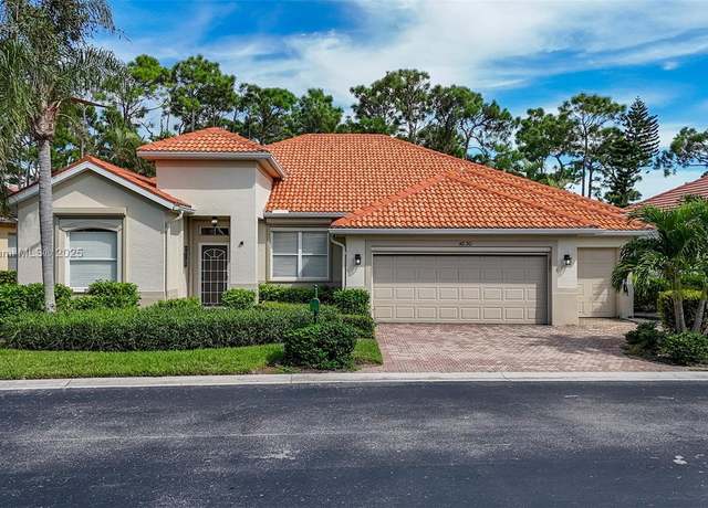 Property at 4030 Cobia Estates Dr, Punta Gorda, FL 33955, 4 beds, 2 baths