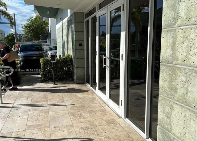 Property at 2550 SW 27th Ave #703, Miami, FL 33133, 2 beds, 2 baths
