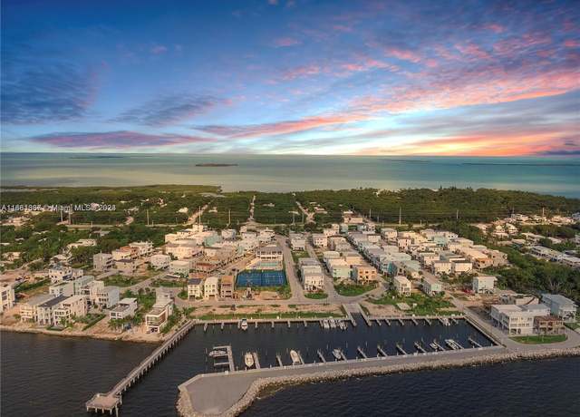Property at 94825 Overseas Hwy, #227, Key Largo, FL 33037