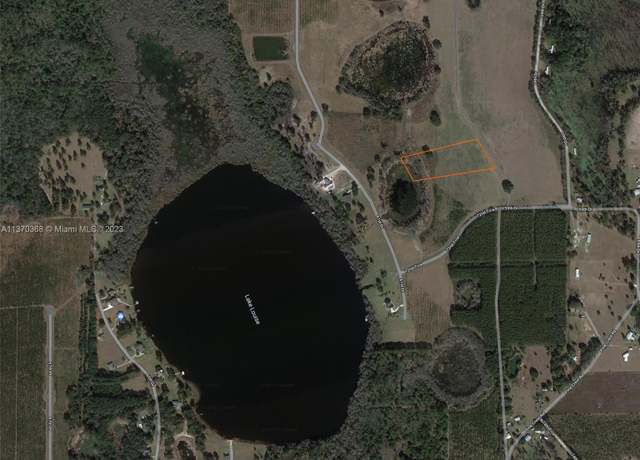 Property at Lot 25 59th Ct, Other City - In The State Of Florida, FL 32060