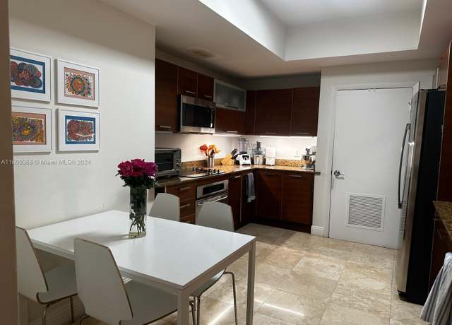 Property at 3330 NE 190 St #1215, Aventura, FL 33180, 3 beds, 3 baths