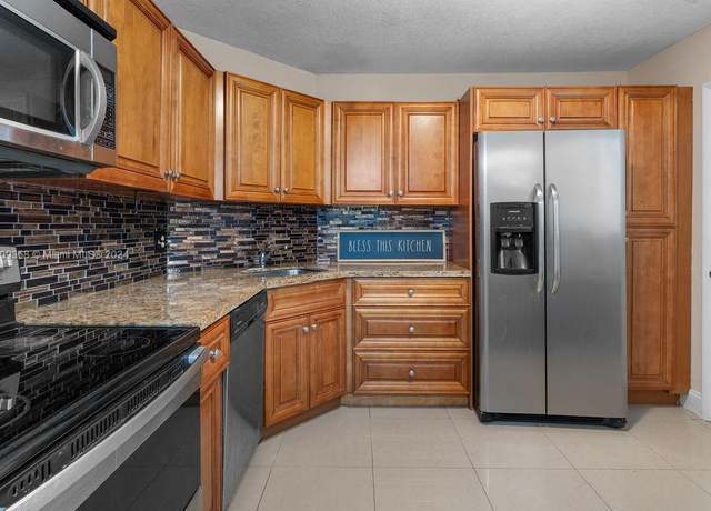 Property at 3330 Spanish Moss Ter #109, Lauderhill, FL 33319, 2 beds, 2 baths