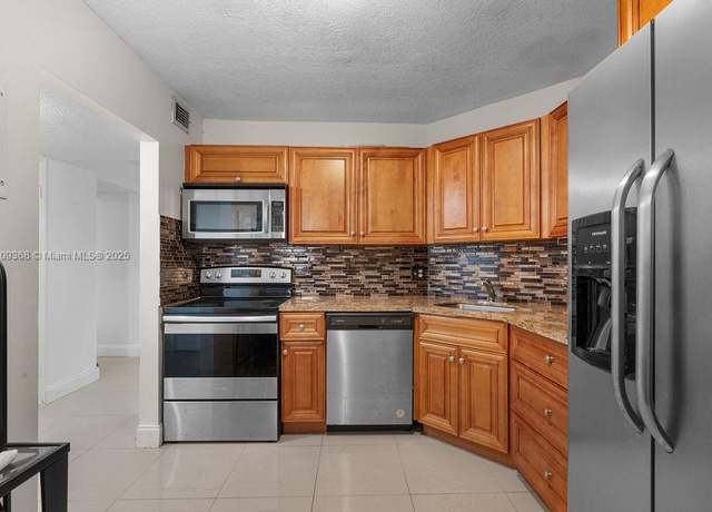 Property at 3330 Spanish Moss Ter #109, Lauderhill, FL 33319, 2 beds, 2 baths