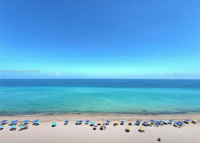 Property at 3505 S Ocean Dr #914, Hollywood, FL 33019, 2 beds, 2 baths
