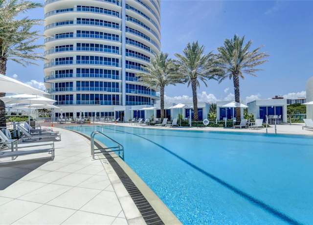 Property at 701 N Fort Lauderdale Beach Blvd #405, Fort Lauderdale, FL 33304, 3 beds, 3.5 baths