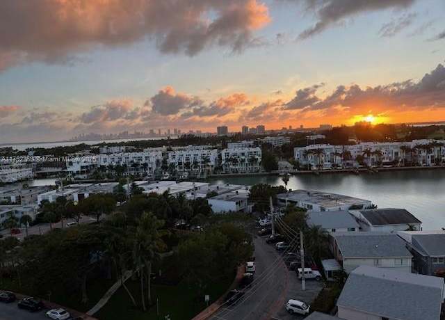Property at 7441 Wayne Ave Unit 10E, Miami Beach, FL 33141, 2 beds, 2 baths