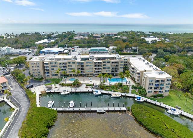 Property at 88500 Overseas Hwy #428, Tavernier, FL 33070, 2 beds, 1.5 baths