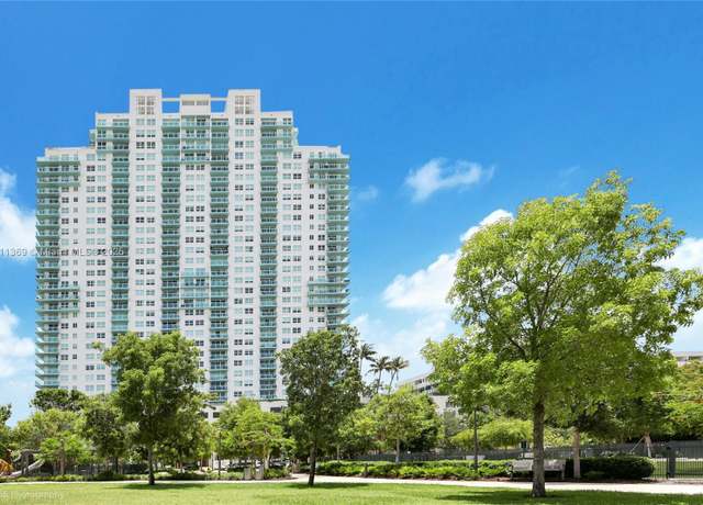 Property at 650 West Ave Ph 09, Miami Beach, FL 33139, 2 beds, 2.5 baths
