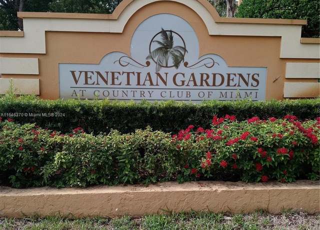 Property at Undisclosed address, Hialeah, FL 33015, 2 beds, 2.5 baths