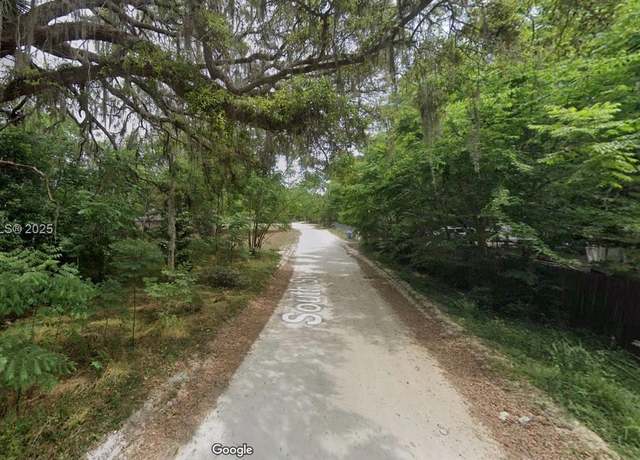 Property at Lot 1 SE 118th St, Other City - In The State Of Florida, FL 34420