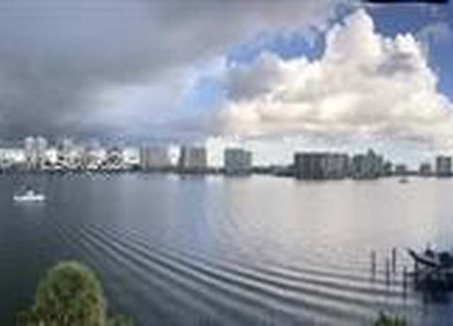 Property at 17878 N Bay Rd #507, Sunny Isles Beach, FL 33160, 2 beds, 2 baths