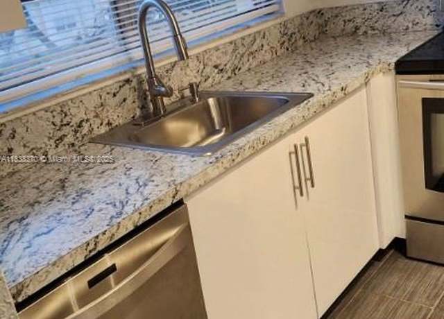 Property at 2501 NW 41st Ave #201, Lauderhill, FL 33313, 2 beds, 2 baths