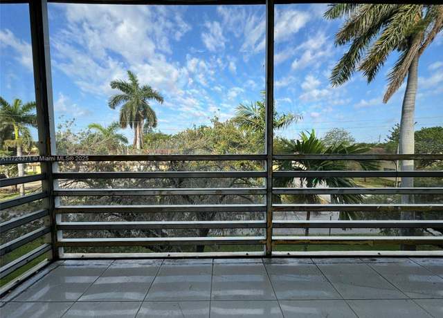 Property at 20201 NE 29th Ct Unit D329, Aventura, FL 33180, 1 bed, 1 bath