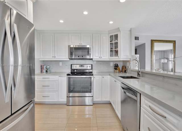 Property at 10777 W Sample Rd #912, Coral Springs, FL 33065, 2 beds, 2 baths