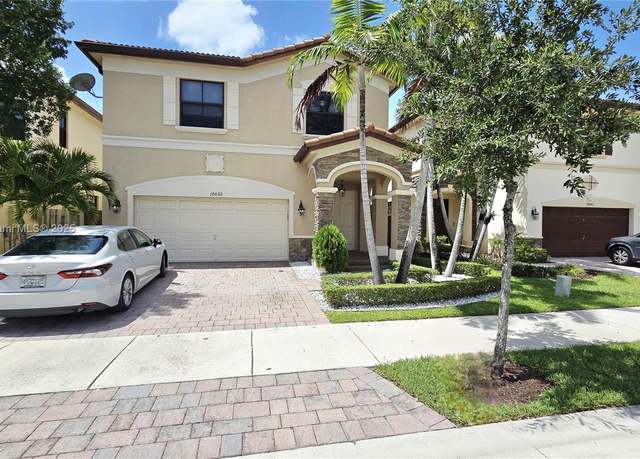 Property at Undisclosed address, Doral, FL 33178, 5 beds, 4.5 baths