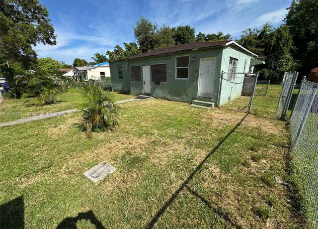 Property at Undisclosed address, Miami, FL 33127, 3 beds, 2 baths