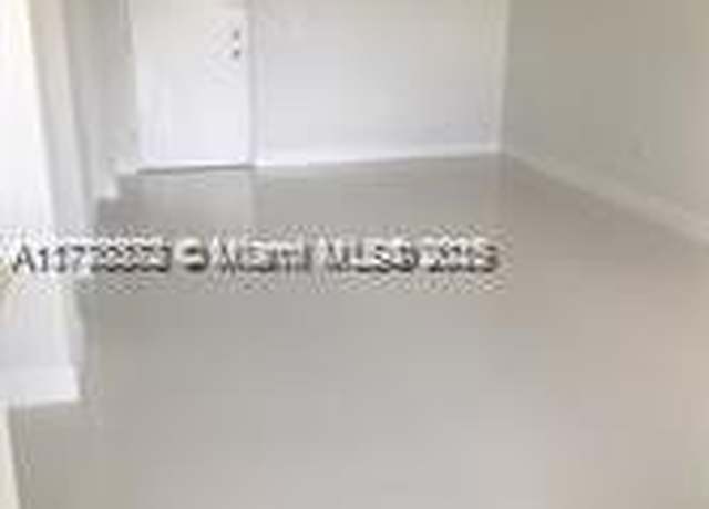 Property at 9440 W Flagler St #208, Miami, FL 33174, 2 beds, 1.5 baths