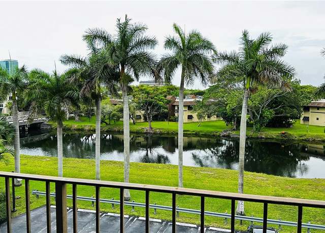 Property at 7900 Camino Crk #401, Miami, FL 33143, 1 bed, 1 bath