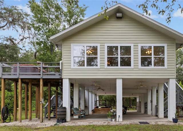 Property at 2159 NW 82 Ter, FL 32619, 2 beds, 2 baths