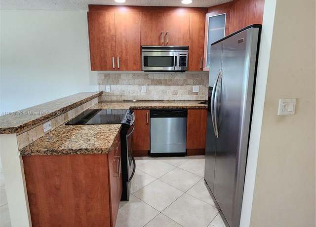 Property at 2170 NE 51st Ct Unit C3, Fort Lauderdale, FL 33308, 1 bed, 1 bath
